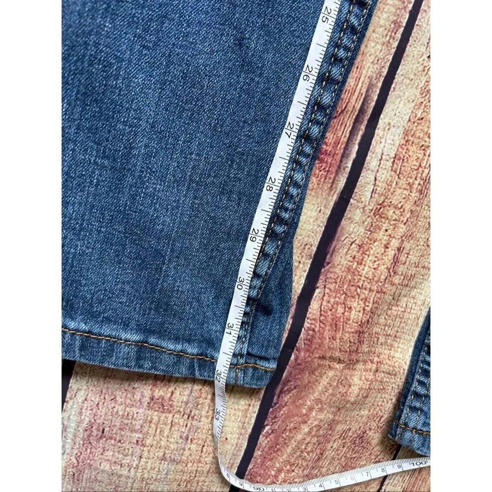 Levi’s 559 Jeans Size 30 x 32